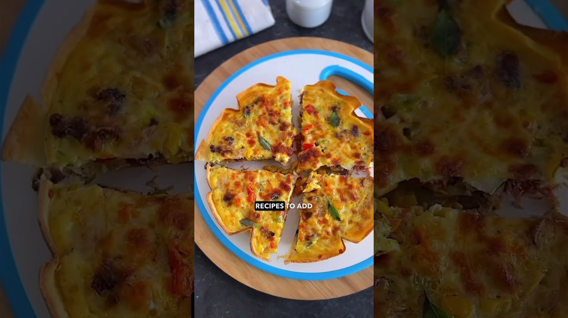 Healthy eating shouldn’t be boring! Get access to over 35 healthy and delicious recipes… #detox Healthy eating shouldn’t be boring! Get access to over 35 healthy and delicious recipes… #detox