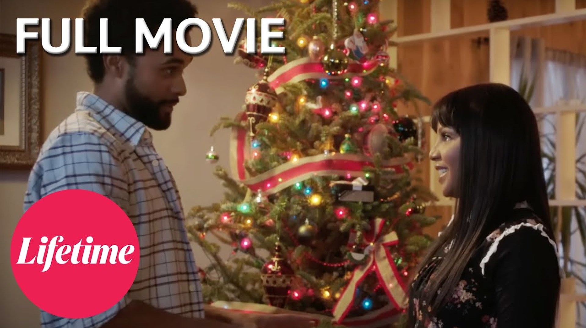 Everyday is Christmas | Full Movie | Lifetime Everyday is Christmas | Full Movie | Lifetime