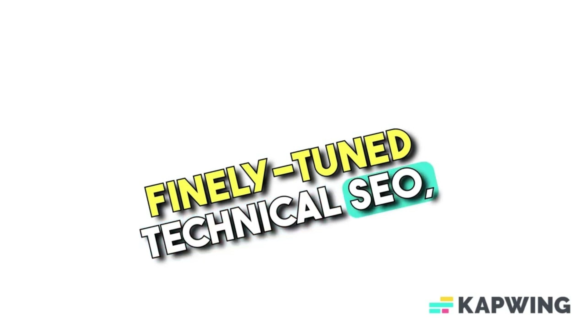 Best SEO& Digital Marketing Agency in Ghana 2023-2024 Best SEO& Digital Marketing Agency in Ghana 2023-2024