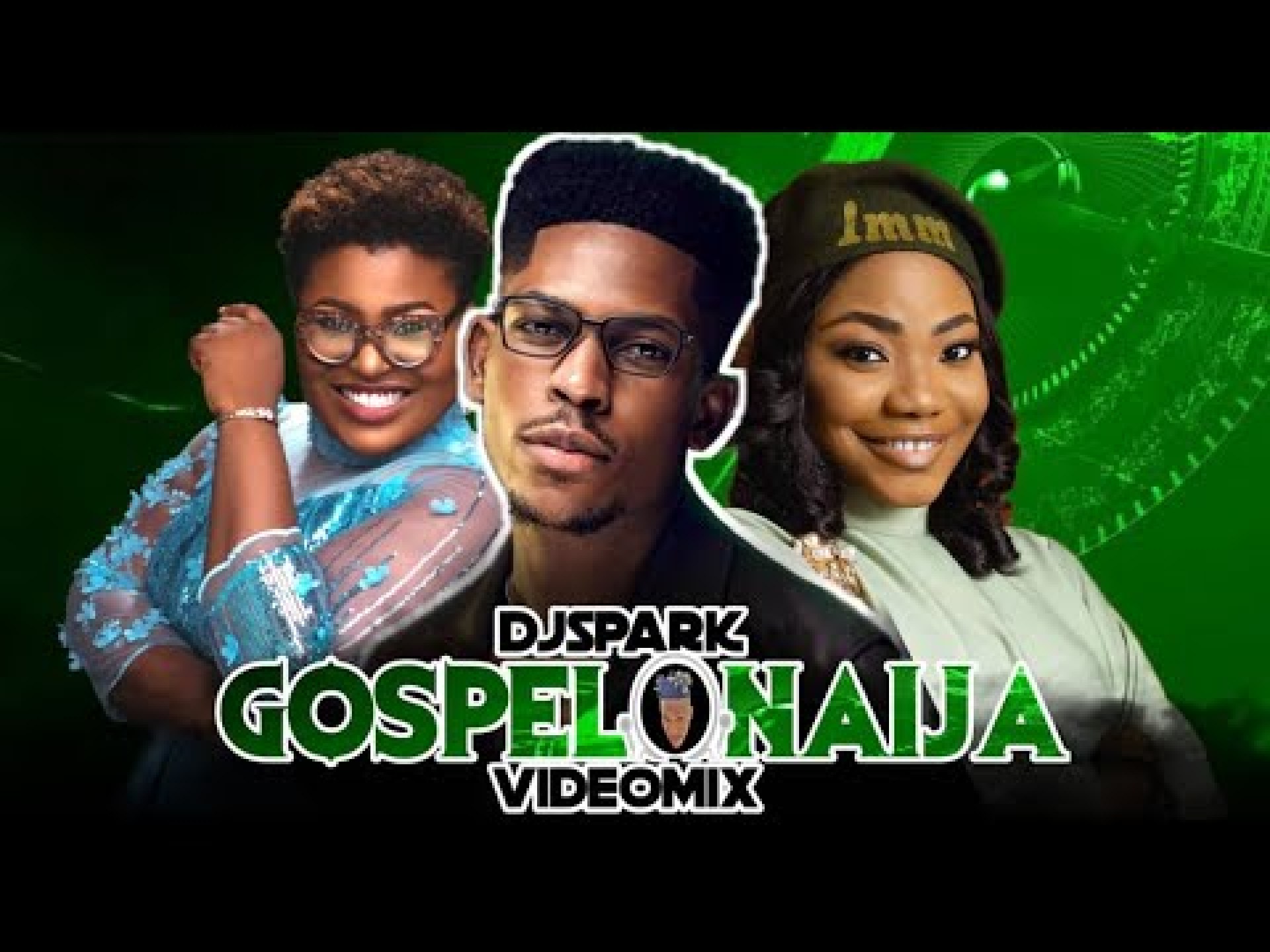 AFRO GOSPEL PATRY VIDEO MIX 2024 l GOSPEL VIDEO (DJ SPARK) #MERCY CHINWO, #MOSES BLISS VOL 2 AFRO GOSPEL PATRY VIDEO MIX 2024 l GOSPEL VIDEO (DJ SPARK) #MERCY CHINWO, #MOSES BLISS VOL 2