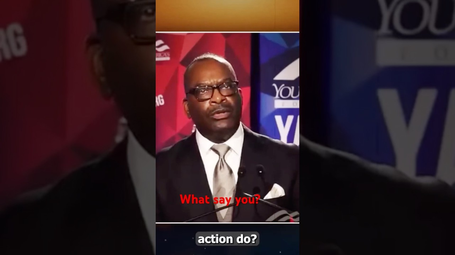 This is why the took away DEI #motivation #africanamerican #news #truth#Politics #putgod1st This is why the took away DEI #motivation #africanamerican #news #truth#Politics #putgod1st