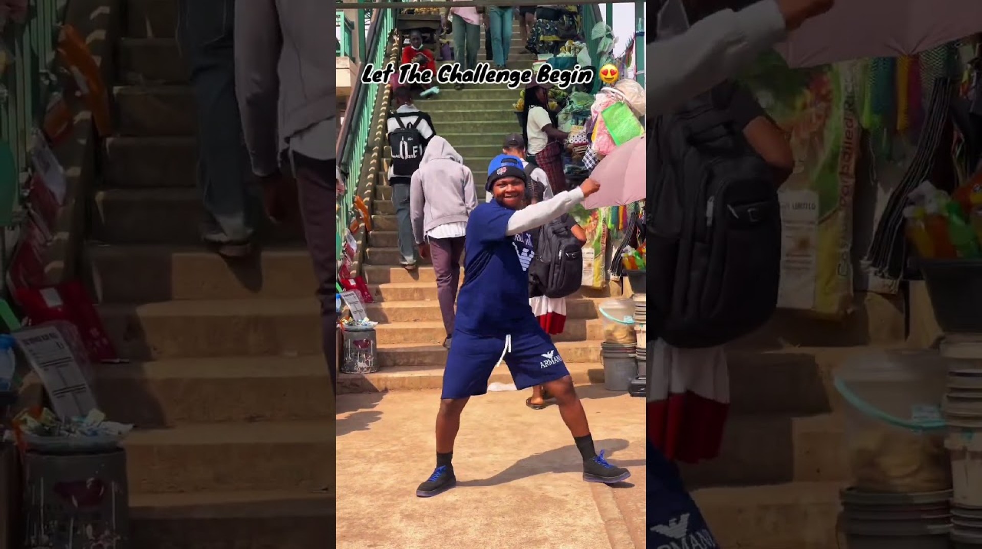 Azonto Dance Challenge By Micky Boomin #dance #afrodance #viral Azonto Dance Challenge By Micky Boomin #dance #afrodance #viral
