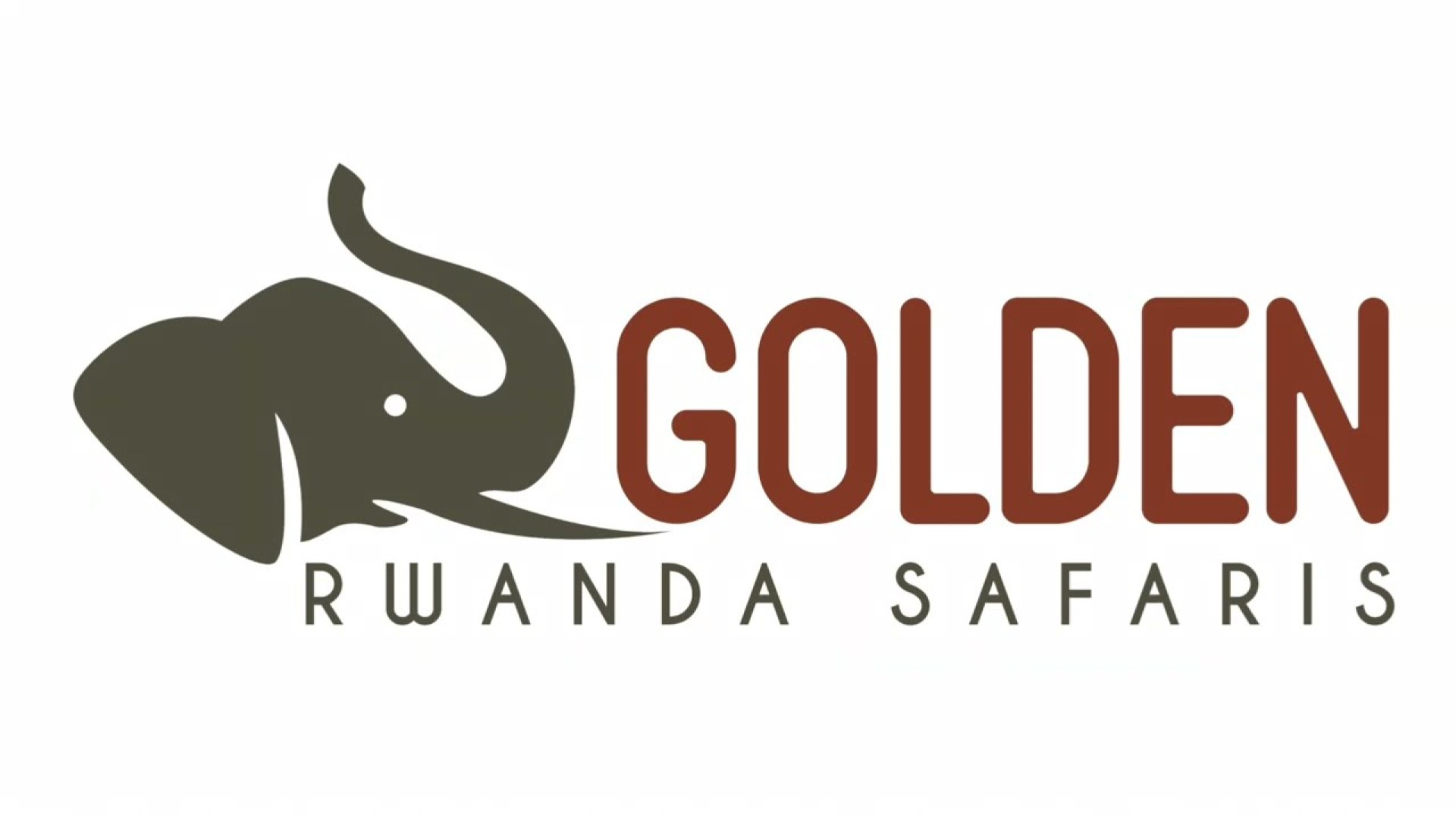 Golden Rwanda Safaris_Golden Experience_ Mountains Gorilla Trekking Golden Rwanda Safaris_Golden Experience_ Mountains Gorilla Trekking
