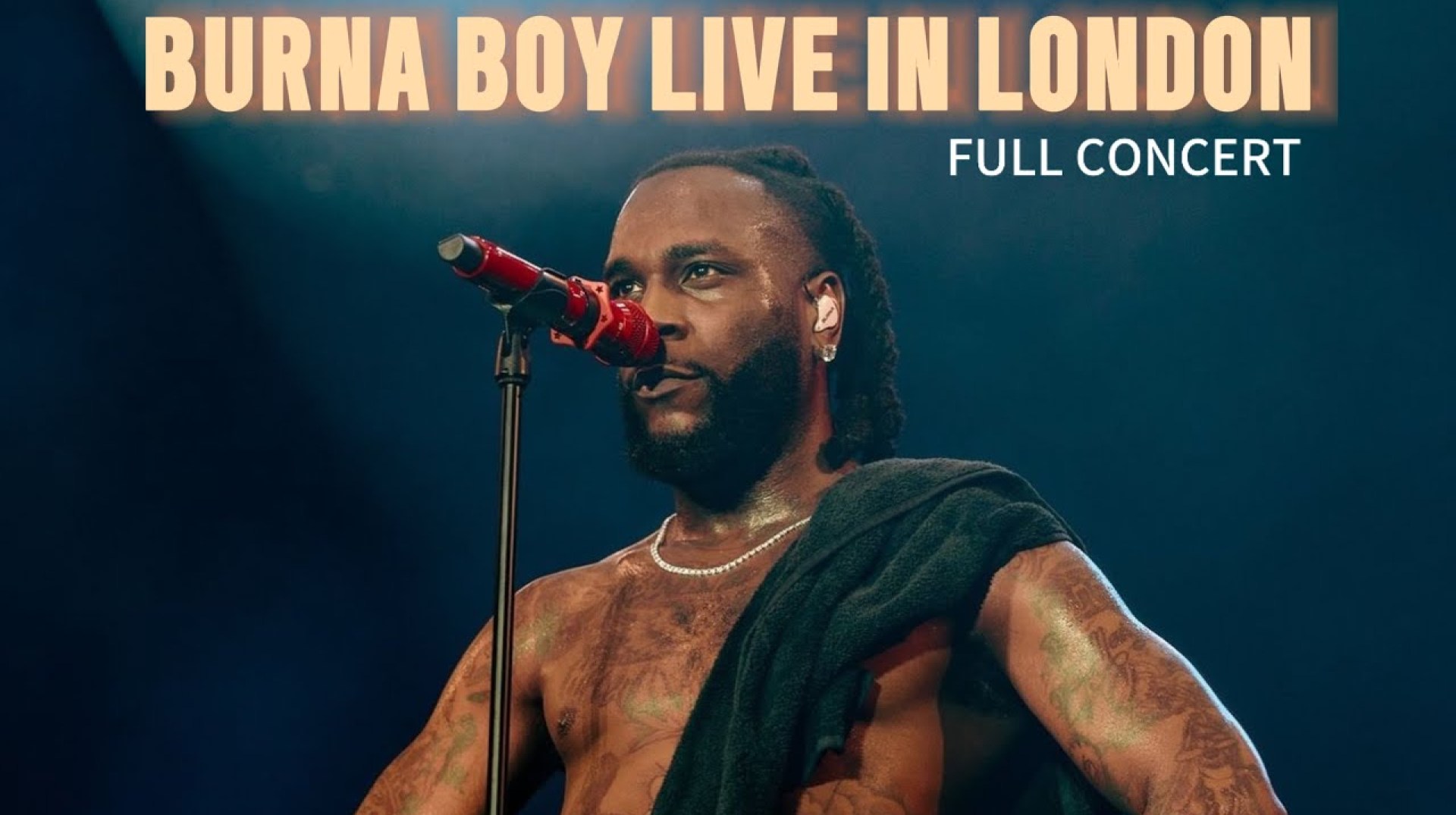 BURNA BOY LIVE IN LONDON 2024 | 80,000 capacity sold out ft Omah Lay, Shallipopi, Seyi Vibez, Phyno BURNA BOY LIVE IN LONDON 2024 | 80,000 capacity sold out ft Omah Lay, Shallipopi, Seyi Vibez, Phyno