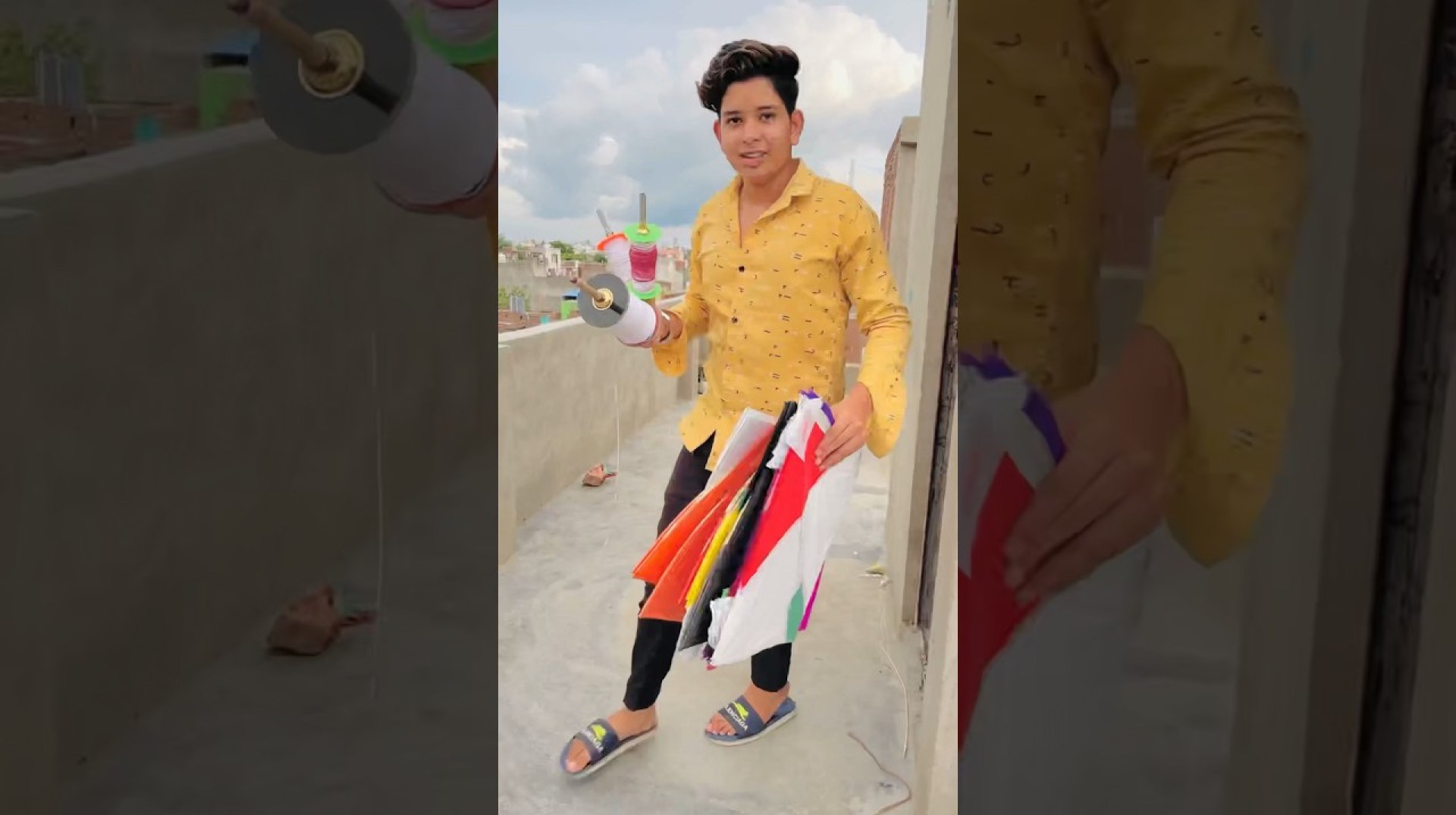 Kite festival 15 August 2024 #kiteflying #kitefestival#aligarh #shorts #viralvideo Kite festival 15 August 2024 #kiteflying #kitefestival#aligarh #shorts #viralvideo