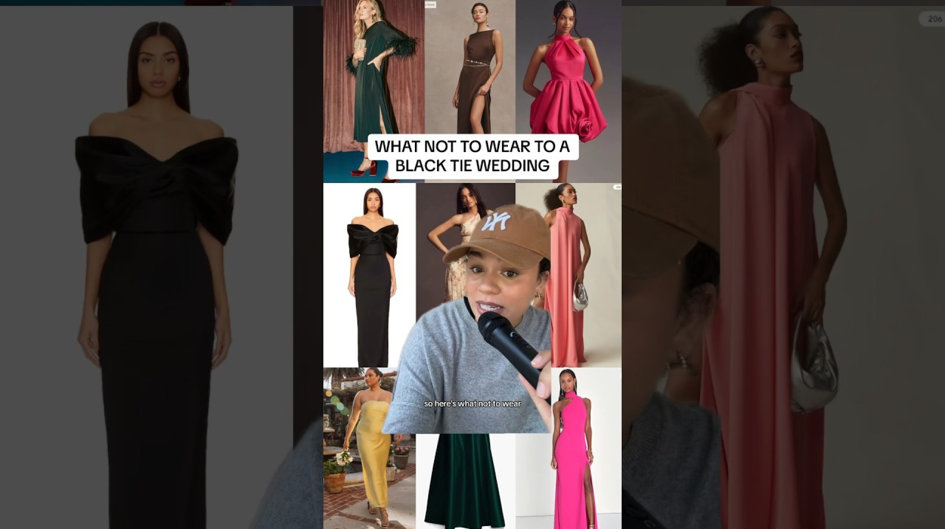 black tie wedding guest dress inspo black tie wedding guest dress inspo
