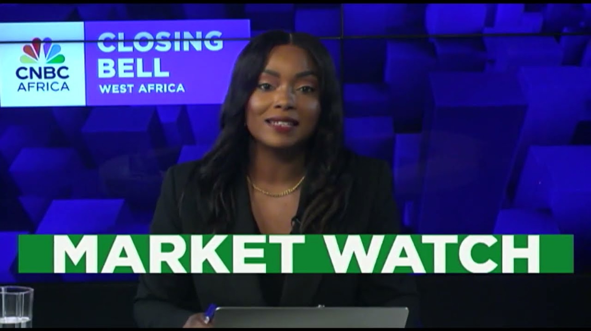 Banking stocks drive Nigeria equities rebound Banking stocks drive Nigeria equities rebound