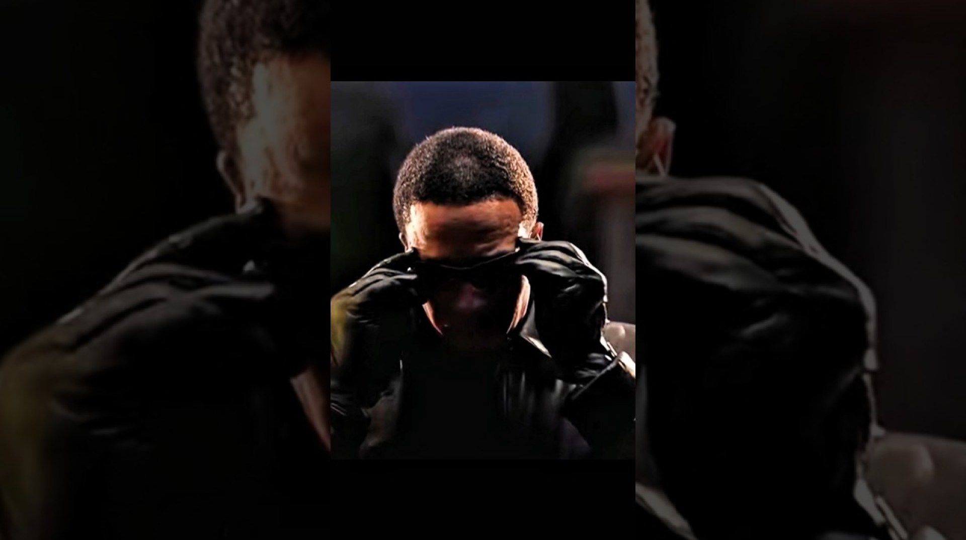 Eminem without me #shorts #vevo #songs #eminem Eminem without me #shorts #vevo #songs #eminem