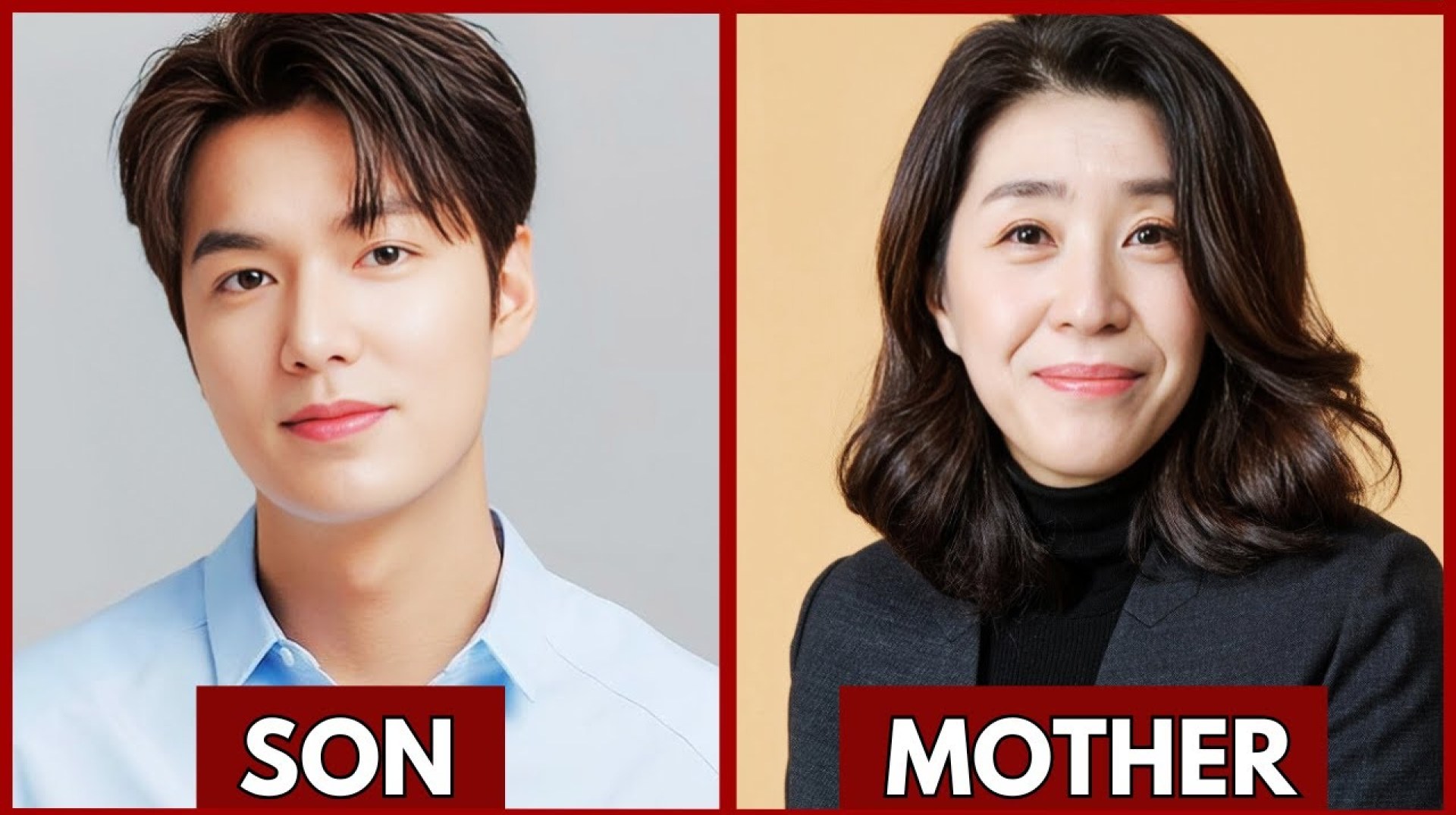 TOP KOREAN ACTOR WITH THEIR MOM IN REAL LIFE | KOREAN ACTOR MOTHER #family #kdrama TOP KOREAN ACTOR WITH THEIR MOM IN REAL LIFE | KOREAN ACTOR MOTHER #family #kdrama