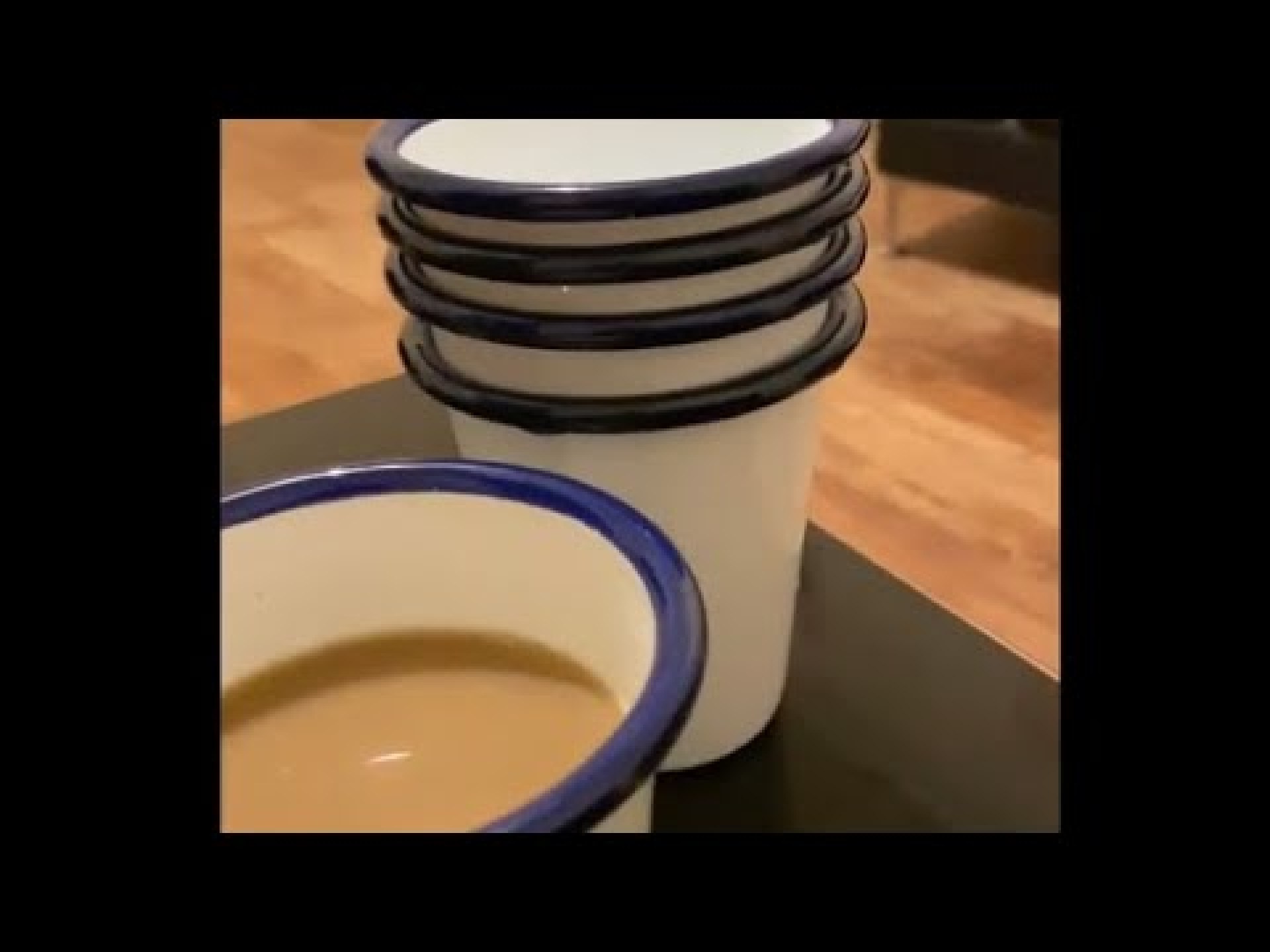 MAKING ERITREAN/ETHIOPIAN TRADITIONAL DRINK SUWA MAKING ERITREAN/ETHIOPIAN TRADITIONAL DRINK SUWA