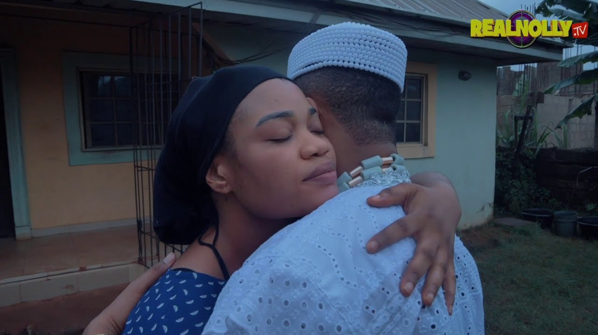THE PRINCE AND THE BLIND GIRL 5&6 (TEASER) – 2024 LATEST NIGERIAN NOLLYWOOD MOVIE THE PRINCE AND THE BLIND GIRL 5&6 (TEASER) – 2024 LATEST NIGERIAN NOLLYWOOD MOVIE