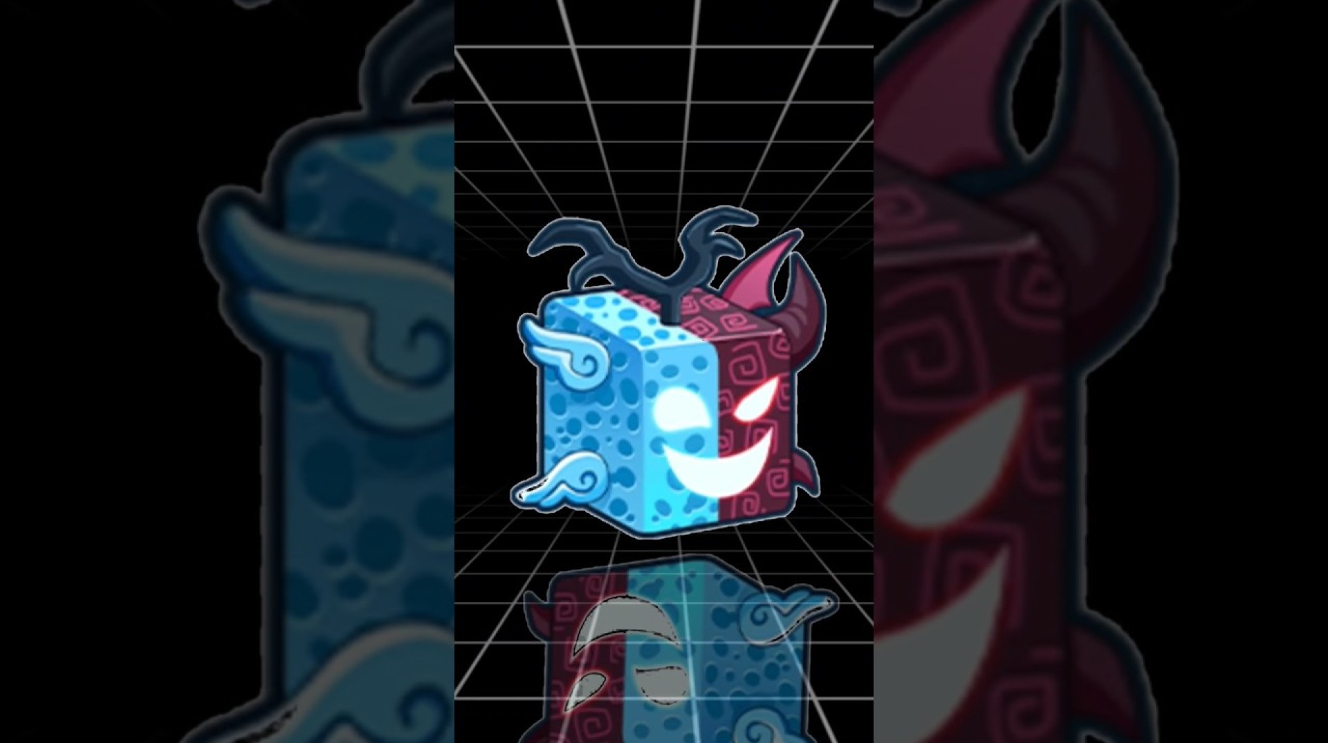 SORTEIO DE UMA SPIRIT #roblox #edit #naoflopa #viral #foryoupage SORTEIO DE UMA SPIRIT #roblox #edit #naoflopa #viral #foryoupage