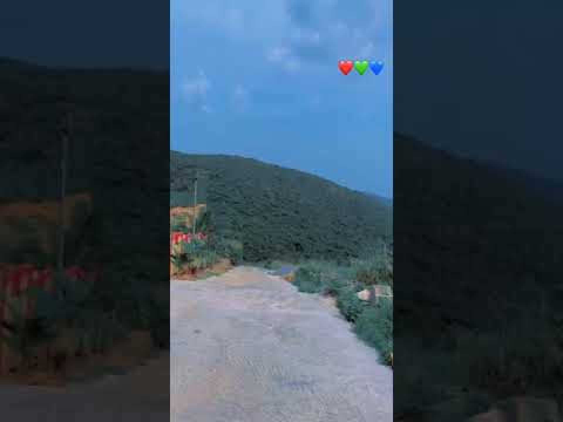ABURI PEDUASE LODGE LAND IN GHANA IS STILL AVAILABLE | LAND FOR SALE GHANA 2023 #newland #shorts ABURI PEDUASE LODGE LAND IN GHANA IS STILL AVAILABLE | LAND FOR SALE GHANA 2023 #newland #shorts