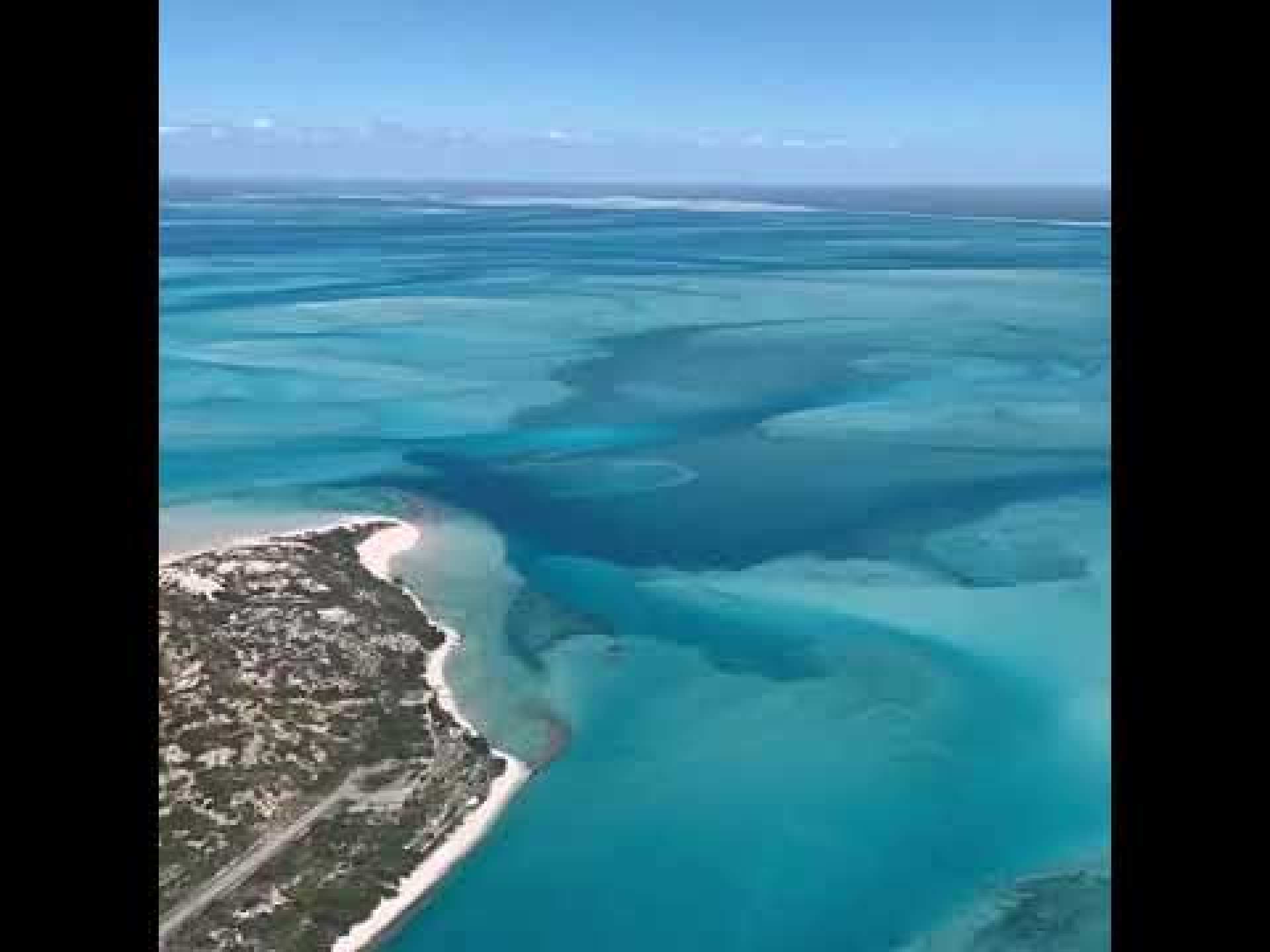 Mozambique Travel Diary Mozambique Travel Diary