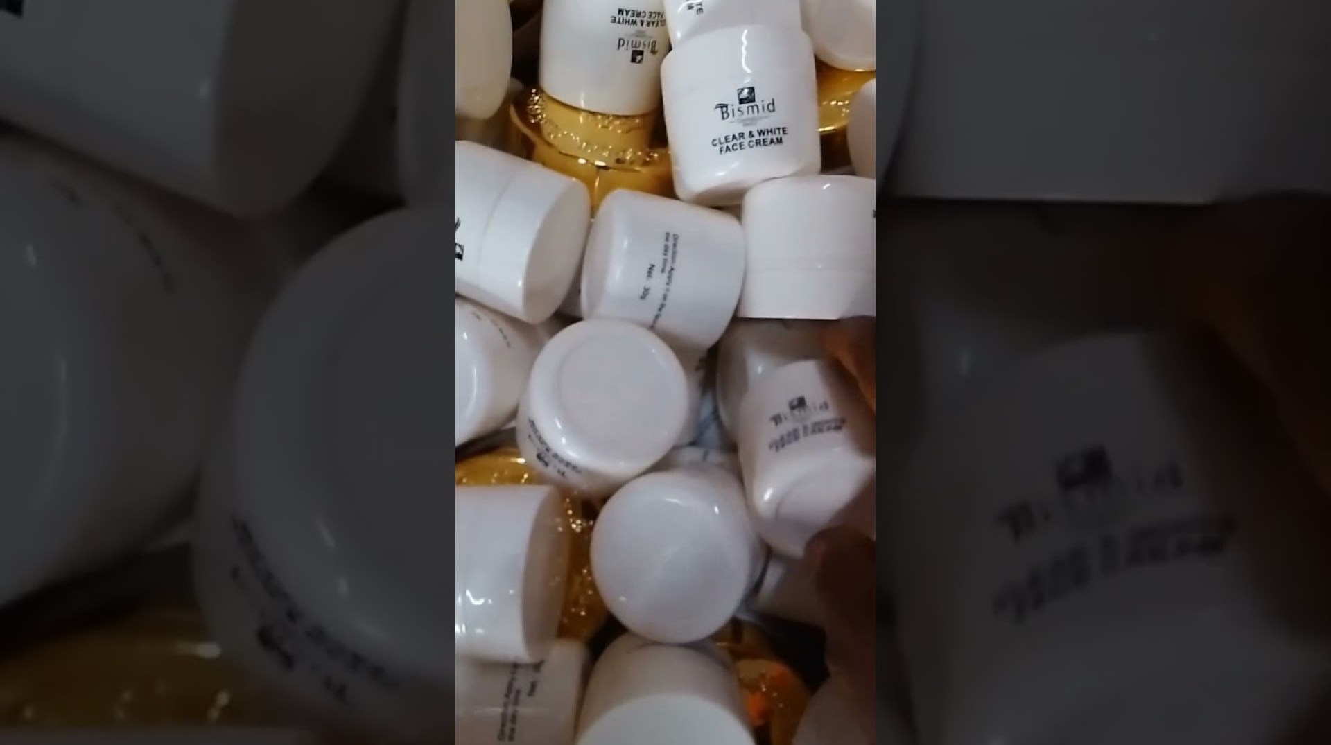 BEST STORE FOR ORIGINAL SKINCARE PRODUCTS IN ABUJA, NIGERIA BEST STORE FOR ORIGINAL SKINCARE PRODUCTS IN ABUJA, NIGERIA