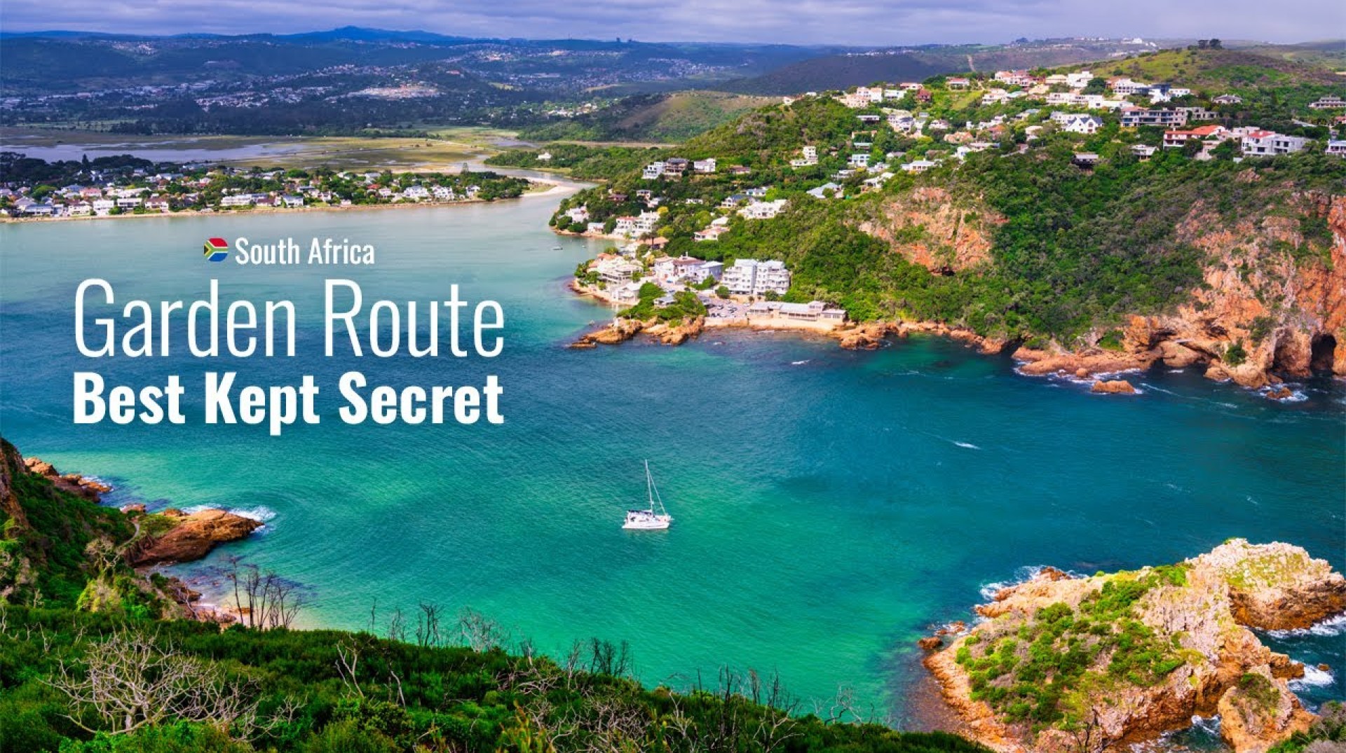 Garden Route best kept secrets, a local's guide to hidden gems Garden Route best kept secrets, a local's guide to hidden gems