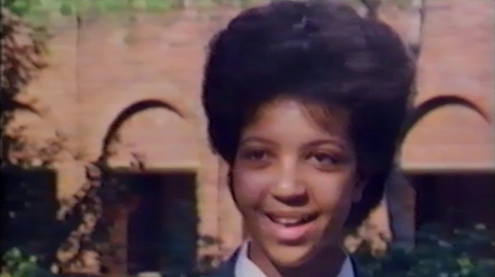 Kamuzu Academy – Malawi – “The Eton of Africa” (1987) Kamuzu Academy – Malawi – “The Eton of Africa” (1987)