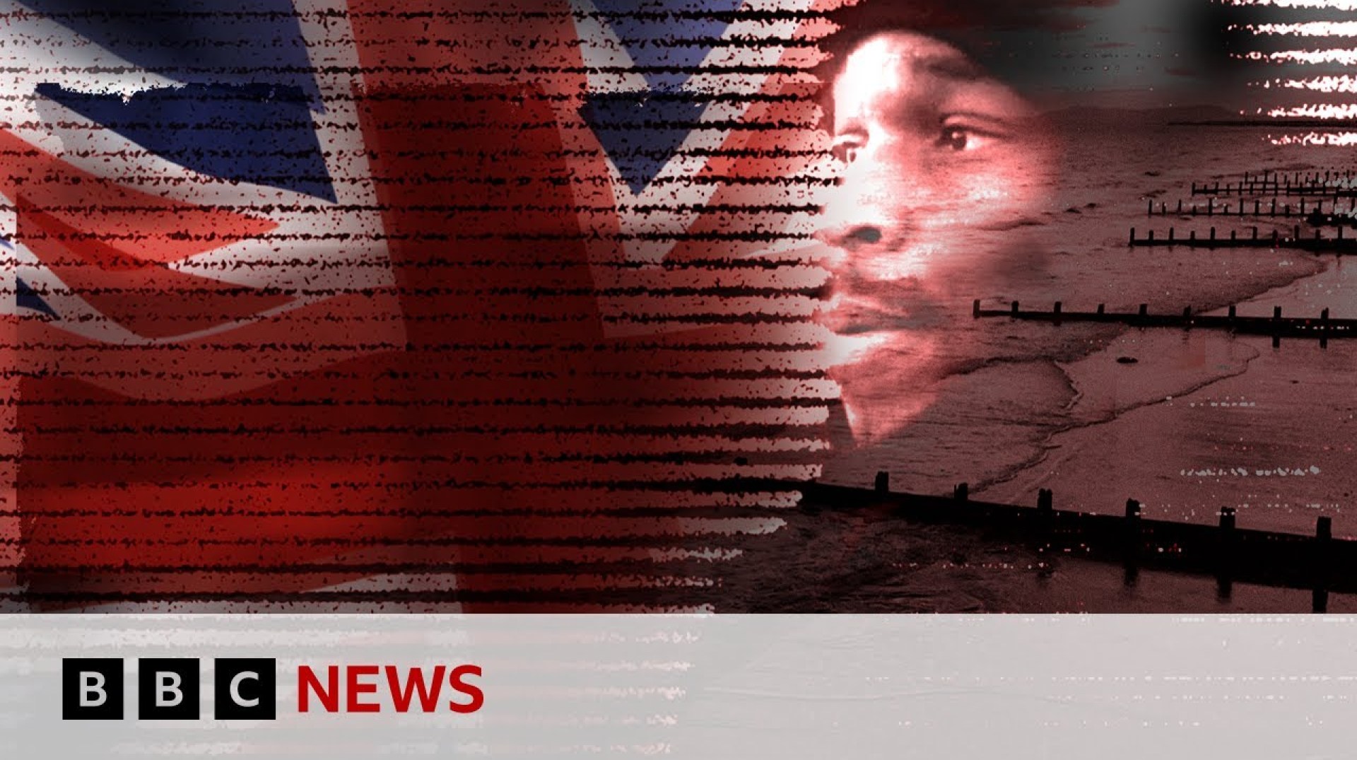 UK immigration scammers exposed by secret BBC filming | BBC News UK immigration scammers exposed by secret BBC filming | BBC News