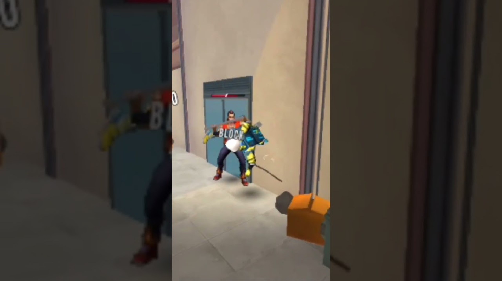 Op game play Op game play