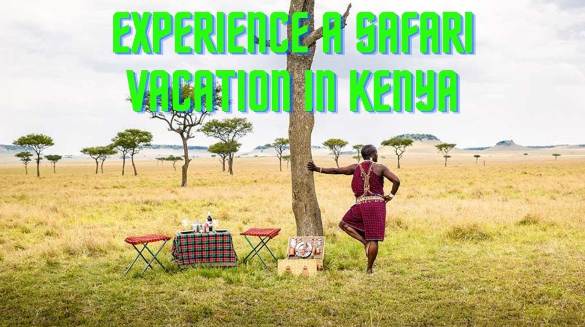EXPERIENCE A SAFARI VACATION IN KENYA #travel inafrica EXPERIENCE A SAFARI VACATION IN KENYA #travel inafrica