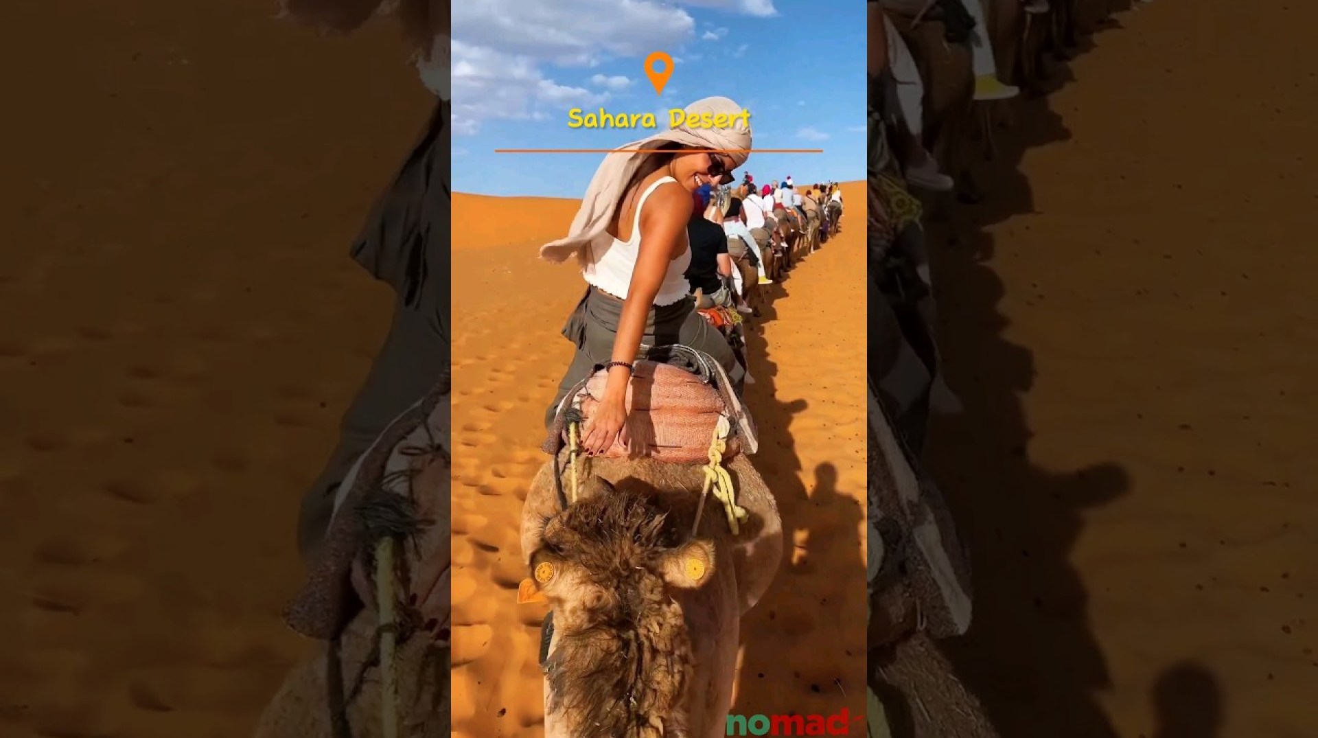Morocco Most Beautiful Places #shorts #travel #morocco #adventure #natural #ytshorts Morocco Most Beautiful Places #shorts #travel #morocco #adventure #natural #ytshorts