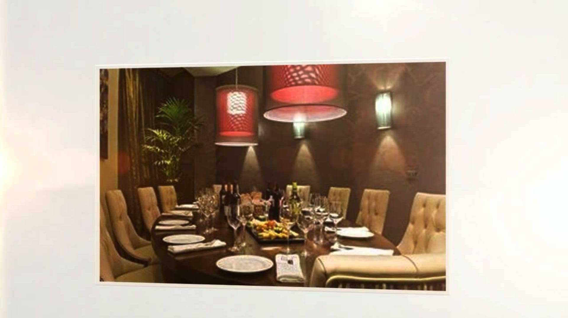 Hotel in Addis Ababa Ethiopia – RADISSON BLU HOTEL Hotel in Addis Ababa Ethiopia – RADISSON BLU HOTEL