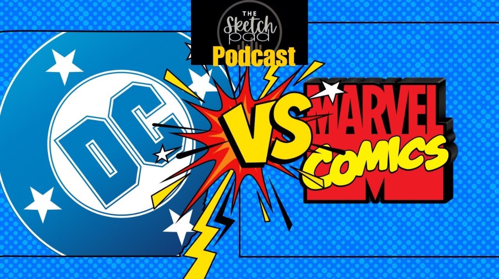 Dc comics Vs Marvel Comics | The landscape has changed. Dc comics Vs Marvel Comics | The landscape has changed.