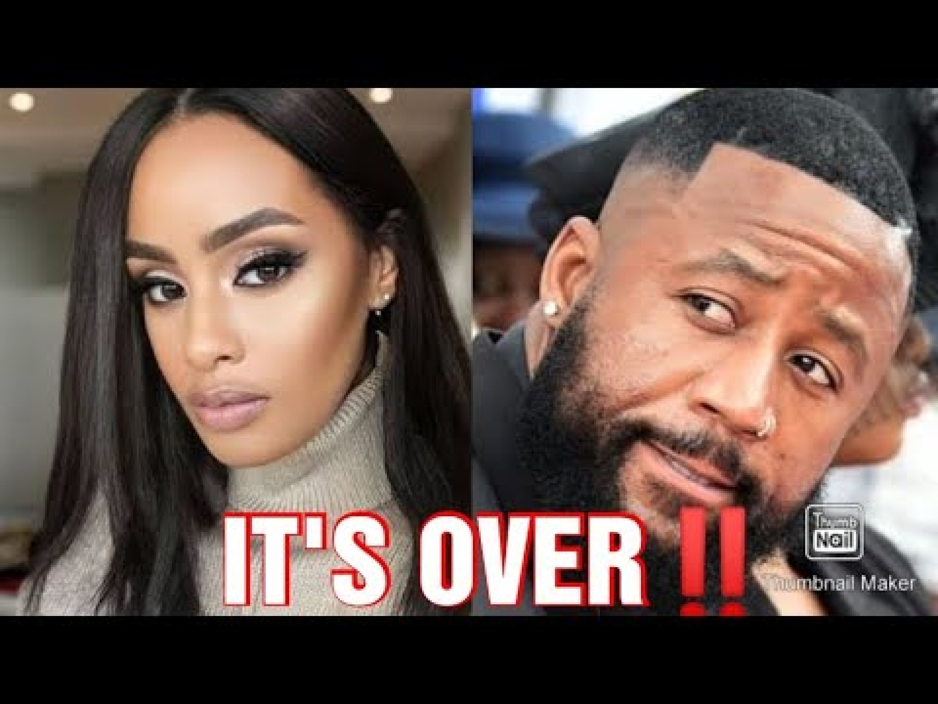 Cassper Nyovest dumbs Baby Mama Cassper Nyovest dumbs Baby Mama