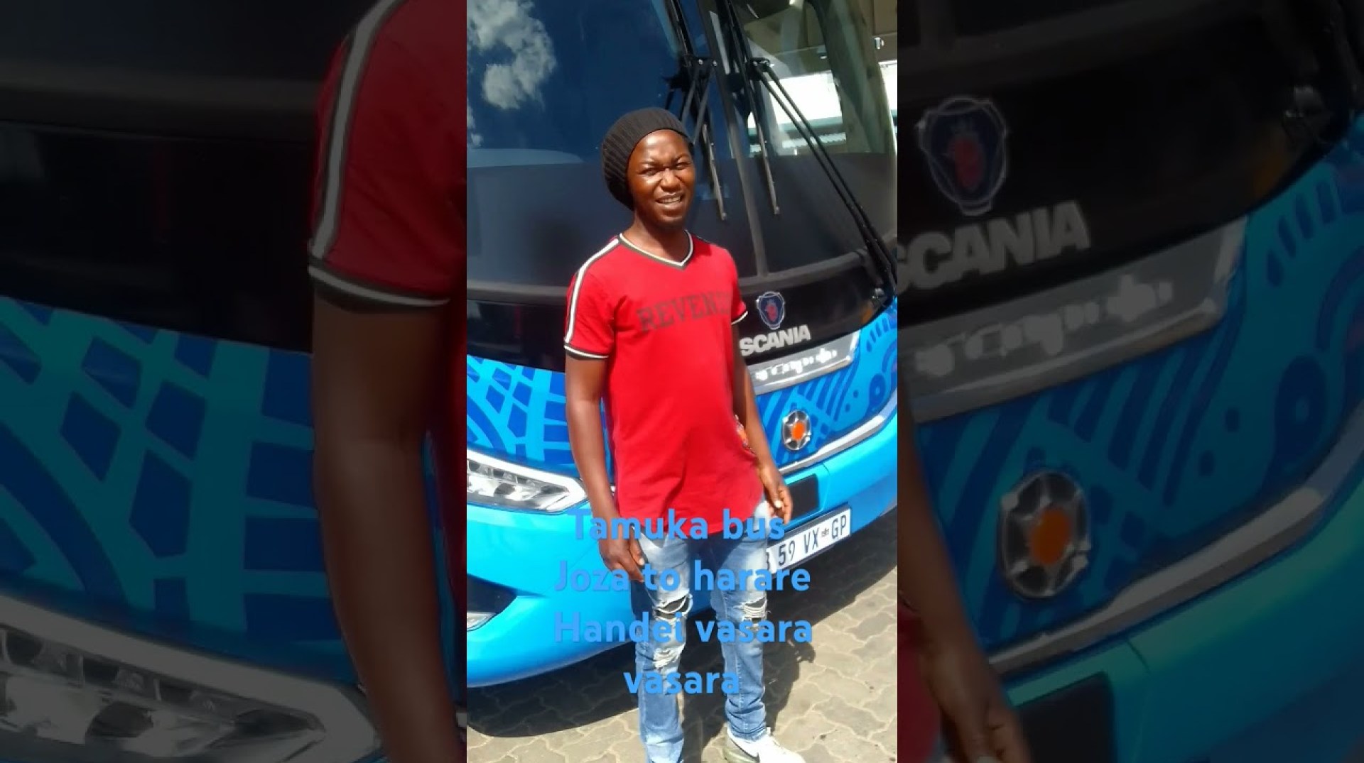 #bus #music #africa #business # #bus #music #africa #business #
