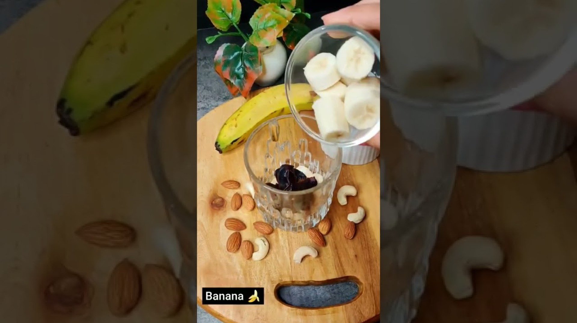 Post Workout Energy Drink Recipe Post Workout Energy Drink Recipe