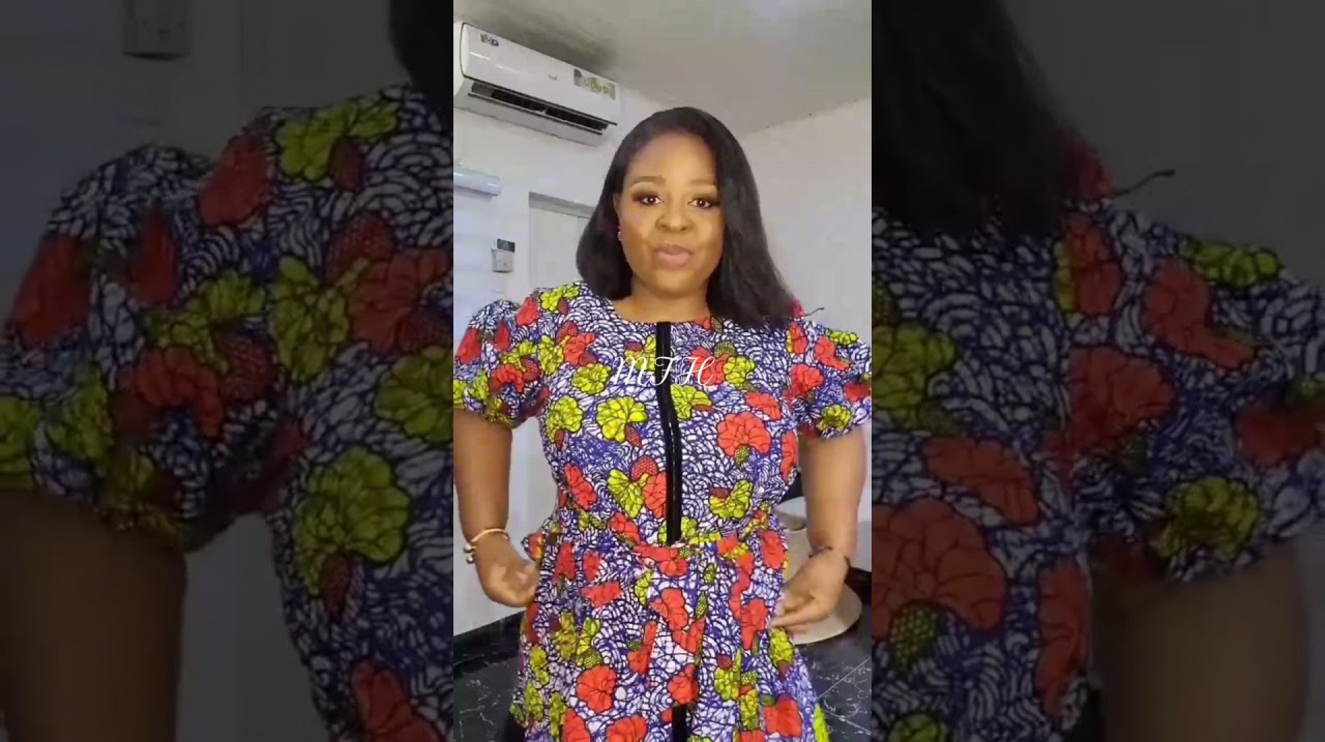 FREE ANKARA GOWN STYLES, GORGEOUS WOMEN'S DRESSES FREE ANKARA GOWN STYLES, GORGEOUS WOMEN'S DRESSES