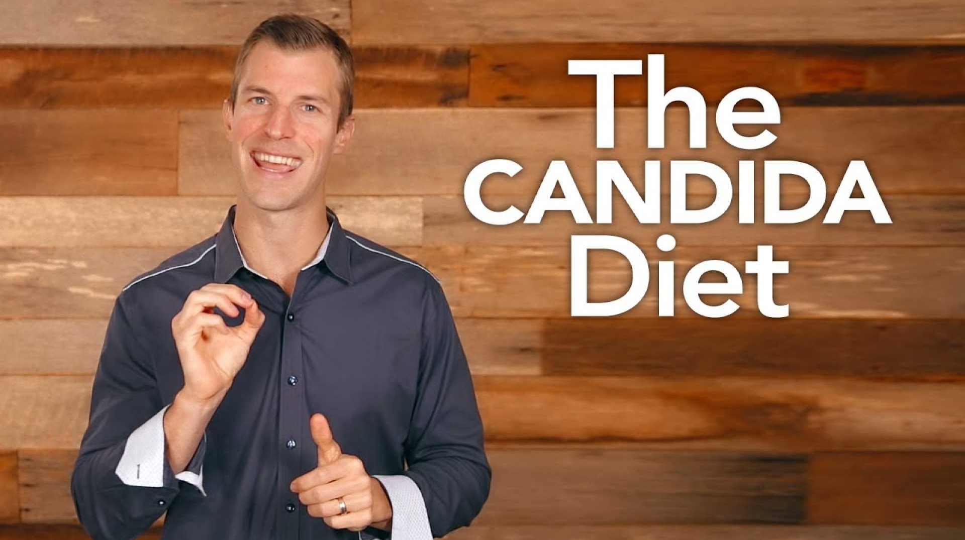 The Candida Diet The Candida Diet
