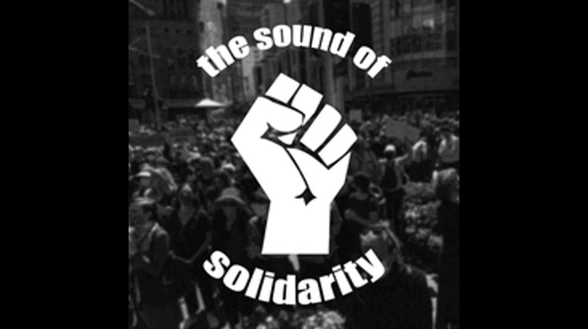 Sudan—civil war and revolution Sudan—civil war and revolution