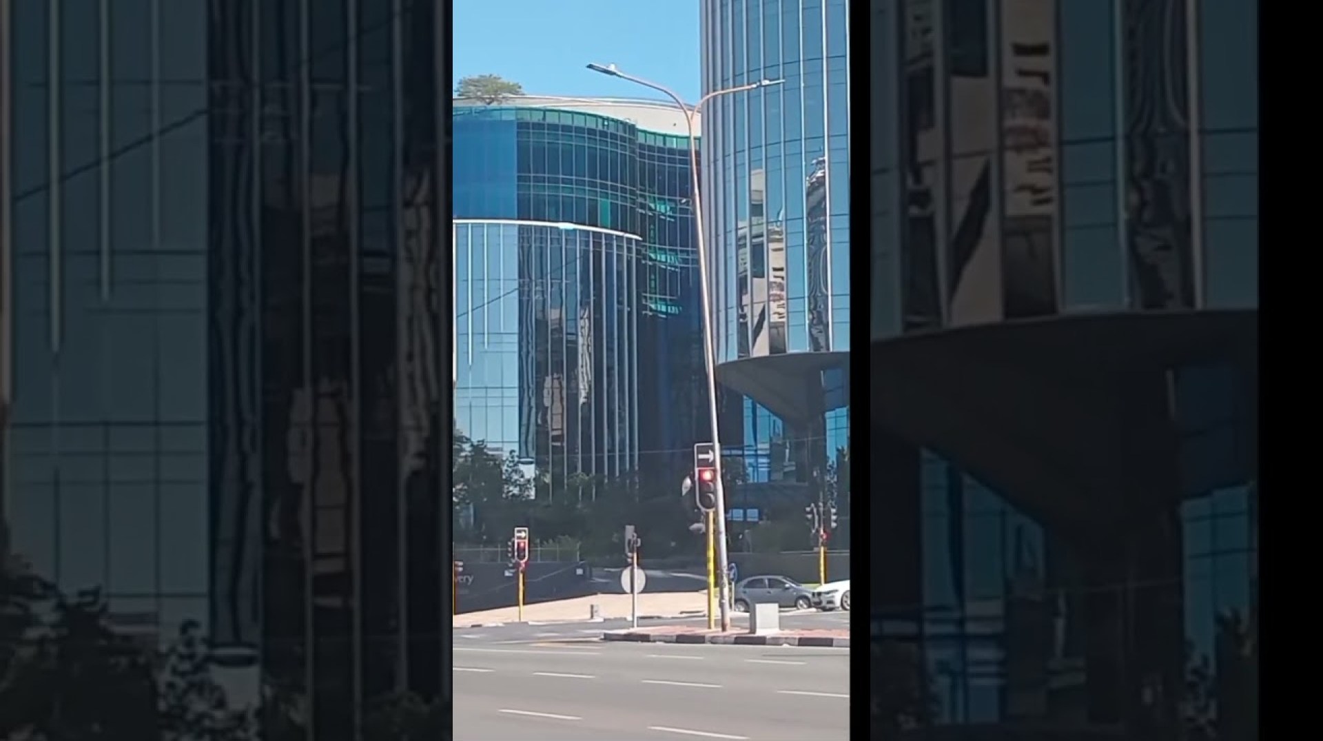 Exploring Towers in Sandton #adventuretravel #africa #adventuretravel #shorts #taylorsversion Exploring Towers in Sandton #adventuretravel #africa #adventuretravel #shorts #taylorsversion