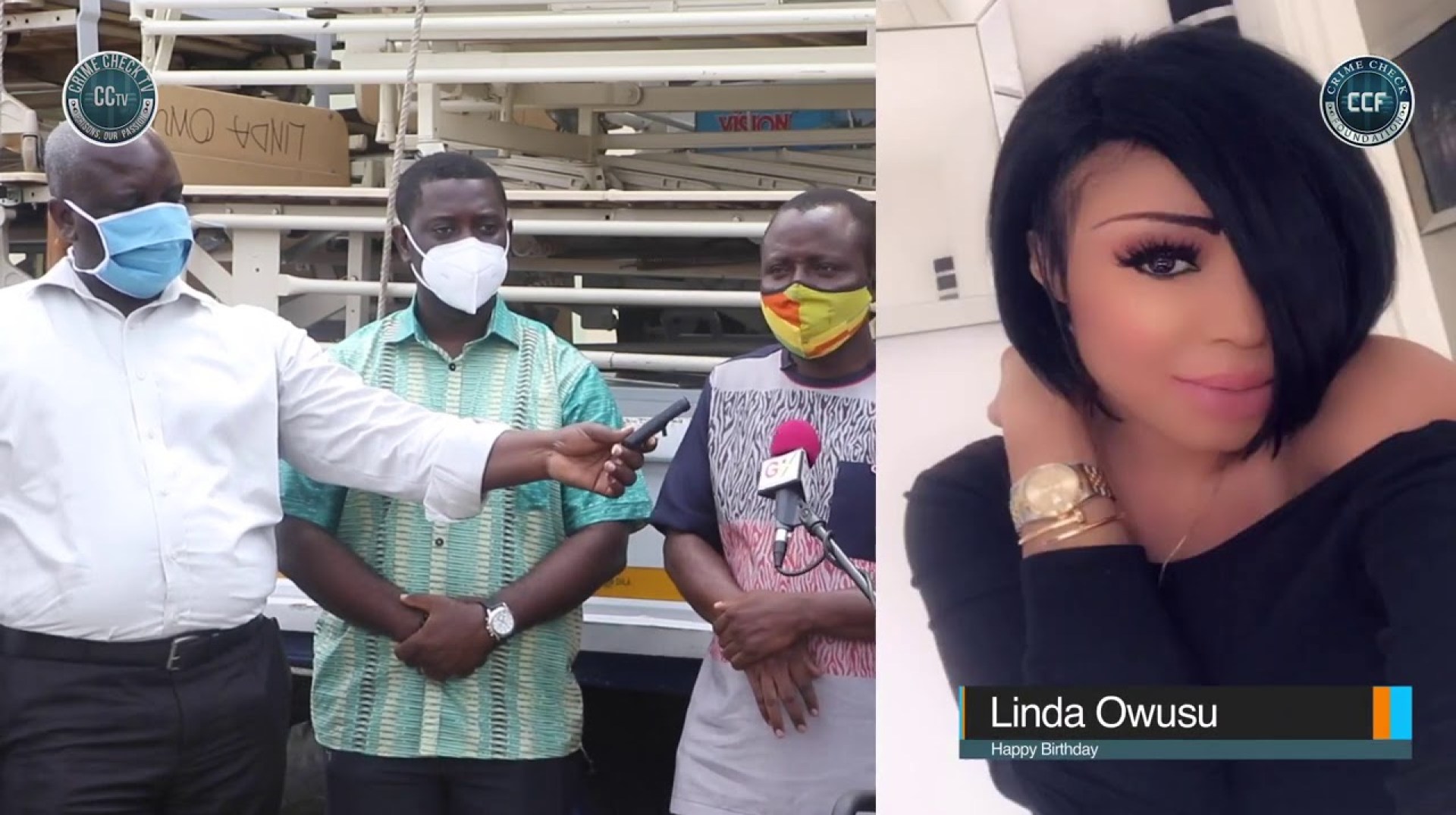 HOW A GHANAIAN LADY IN HOLLAND SAVES PREGNANT WOMEN IN A GHANA HOSPITAL HOW A GHANAIAN LADY IN HOLLAND SAVES PREGNANT WOMEN IN A GHANA HOSPITAL