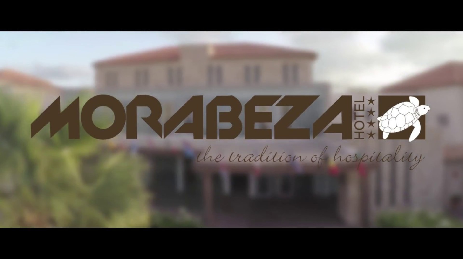 Hotel Morabeza – Cabo Verde Hotel Morabeza – Cabo Verde