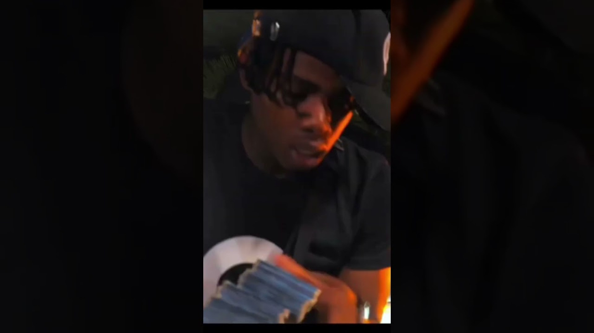 Pops Yg – Hometown #popsyg #hometown #trending #vevo Produced by : Steel ChestOutta space records Pops Yg – Hometown #popsyg #hometown #trending #vevo Produced by : Steel ChestOutta space records