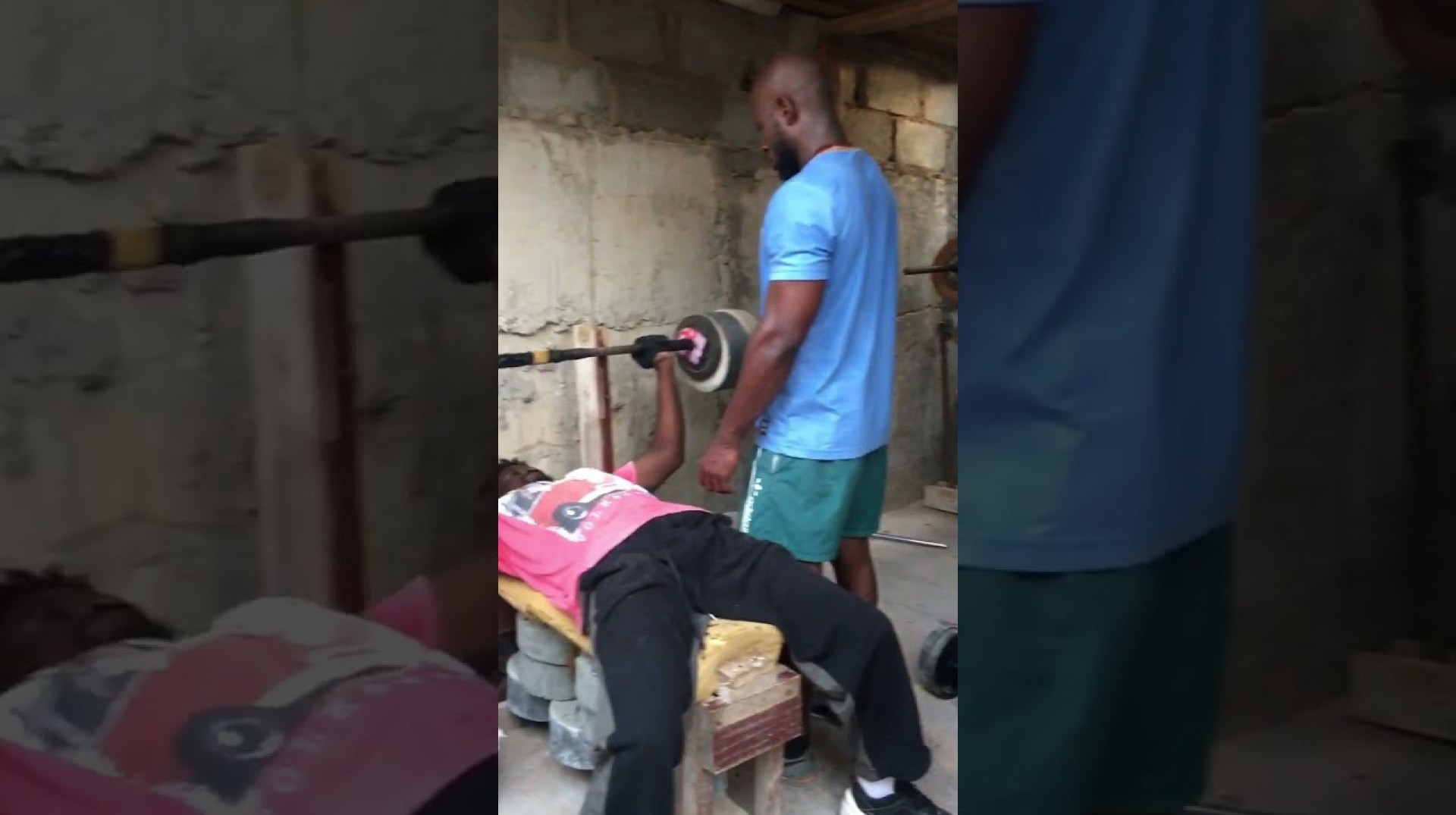How to gain massive muscle in Accra Ghana. #ghana #africa #youtubeshorts #ghetto #shorts How to gain massive muscle in Accra Ghana. #ghana #africa #youtubeshorts #ghetto #shorts