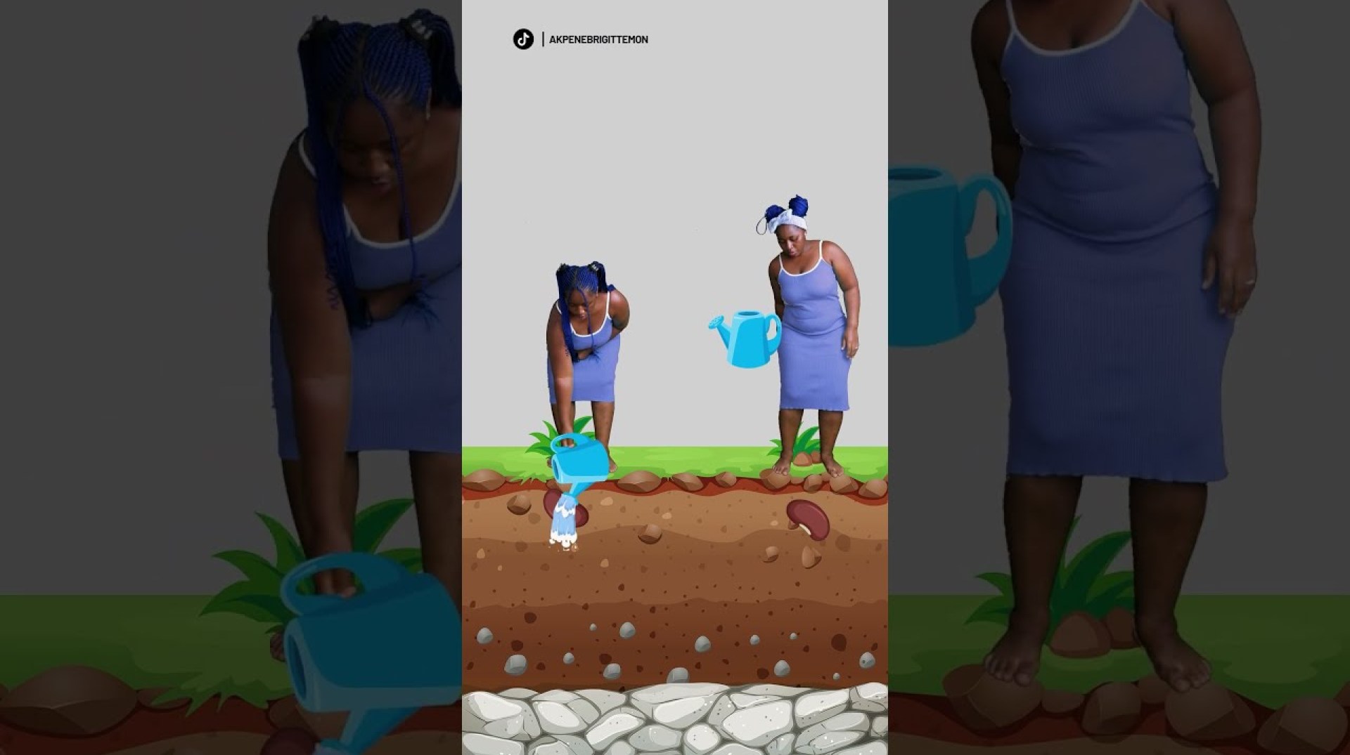 LOVE OR MONEY? | akpenebrigittemon #shorts #Tiktok #funny #akpenebrigittemon LOVE OR MONEY? | akpenebrigittemon #shorts #Tiktok #funny #akpenebrigittemon