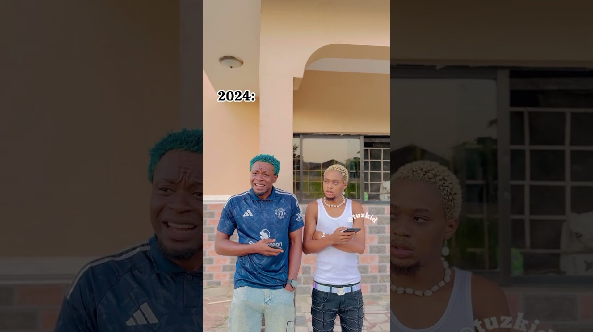 How Naija girls cherish the use of bra then Vs now #comedy #funny #tuzkid #viral #trendingshorts How Naija girls cherish the use of bra then Vs now #comedy #funny #tuzkid #viral #trendingshorts