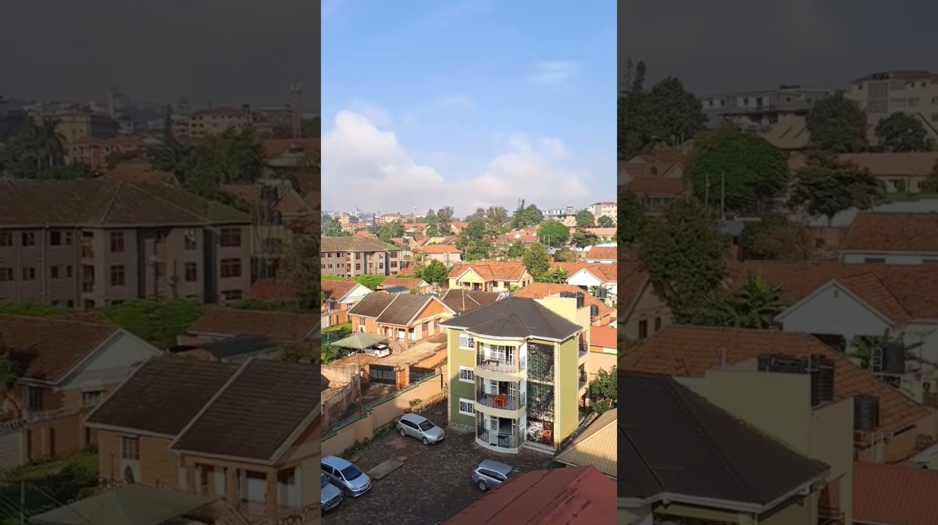 Ntinda beautiful view kampala Uganda #rap #music #hiphop #ntinda #kampala #uganda #africa Ntinda beautiful view kampala Uganda #rap #music #hiphop #ntinda #kampala #uganda #africa