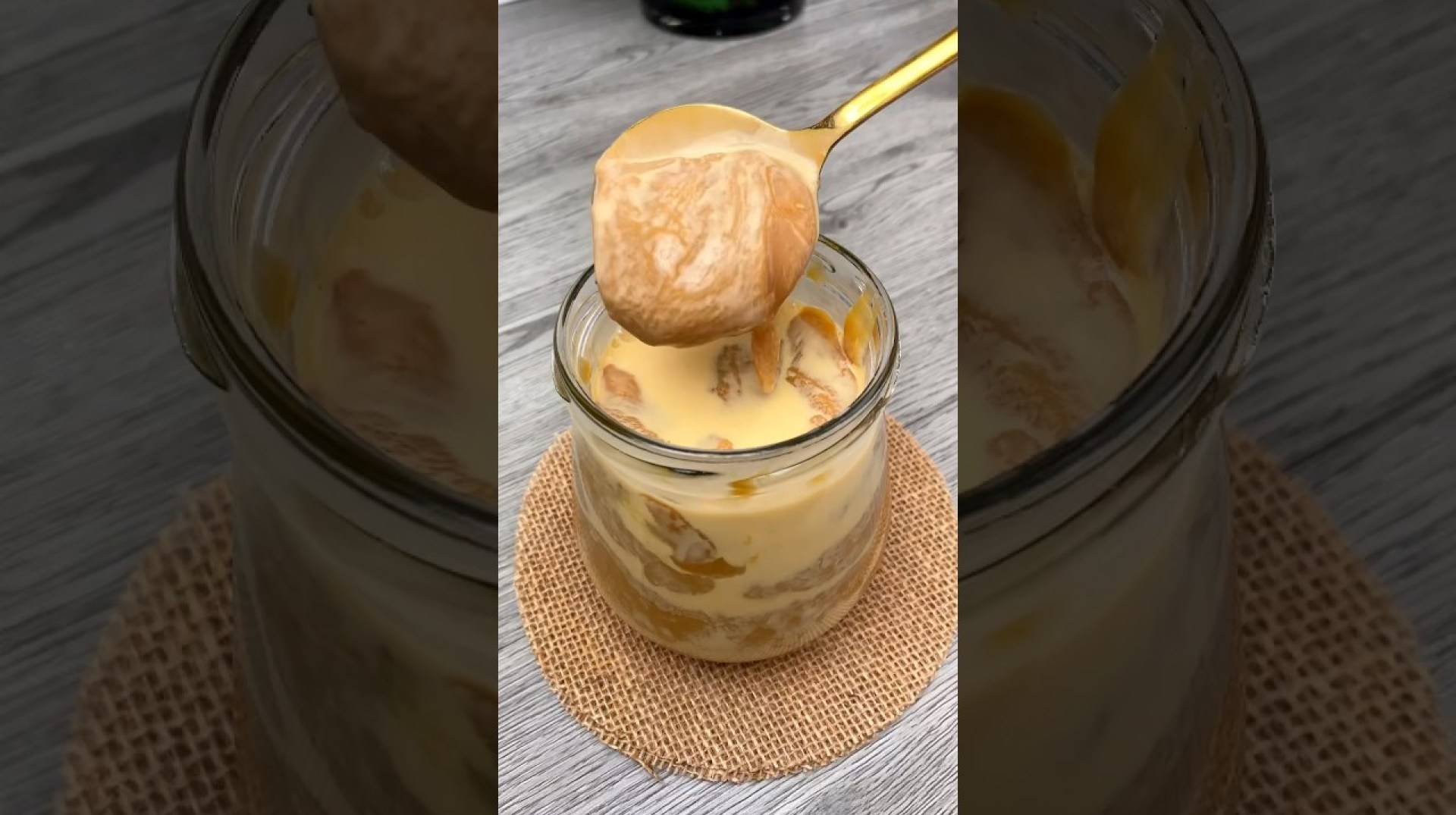 How to make Ghanaian tigernut and rice pudding (ATADWE MILK) part 1 How to make Ghanaian tigernut and rice pudding (ATADWE MILK) part 1