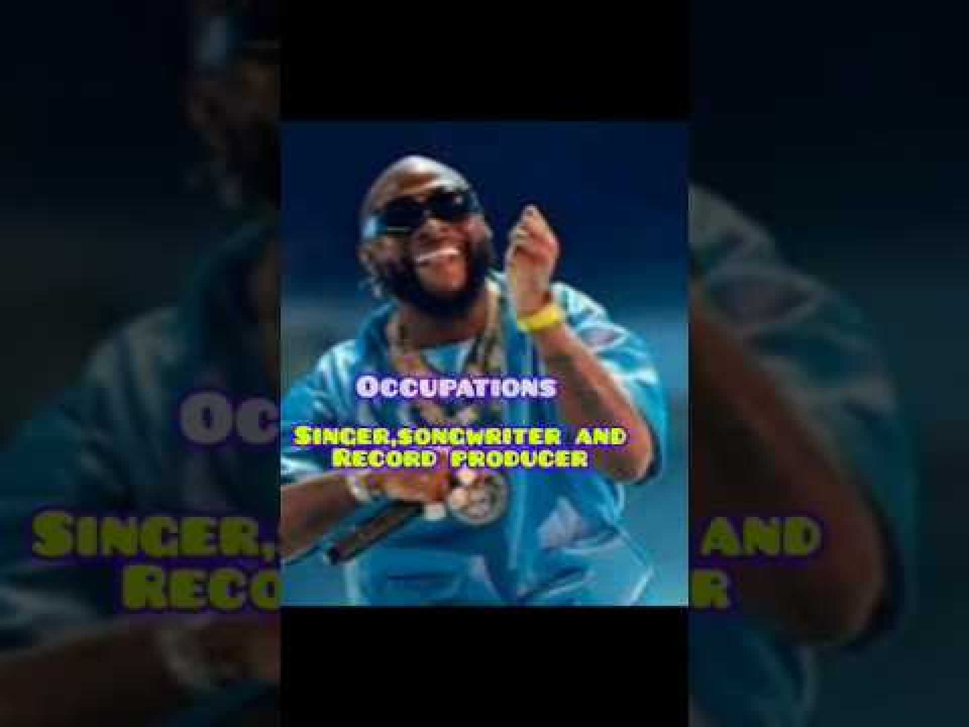Davido – life background #davido #nigeria #tanzania #kenya #uganda #newsong Davido – life background #davido #nigeria #tanzania #kenya #uganda #newsong