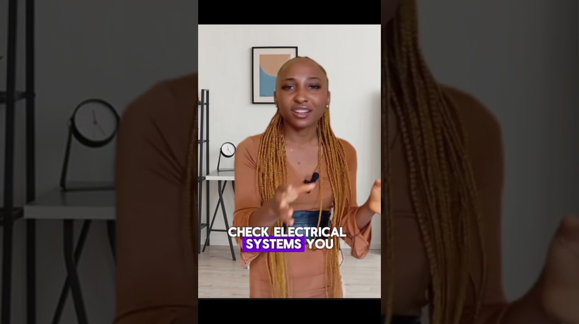 Buying a house in Nigeria? Watch now! #HomeBuyingTips #prnglobalnetwork Buying a house in Nigeria? Watch now! #HomeBuyingTips #prnglobalnetwork