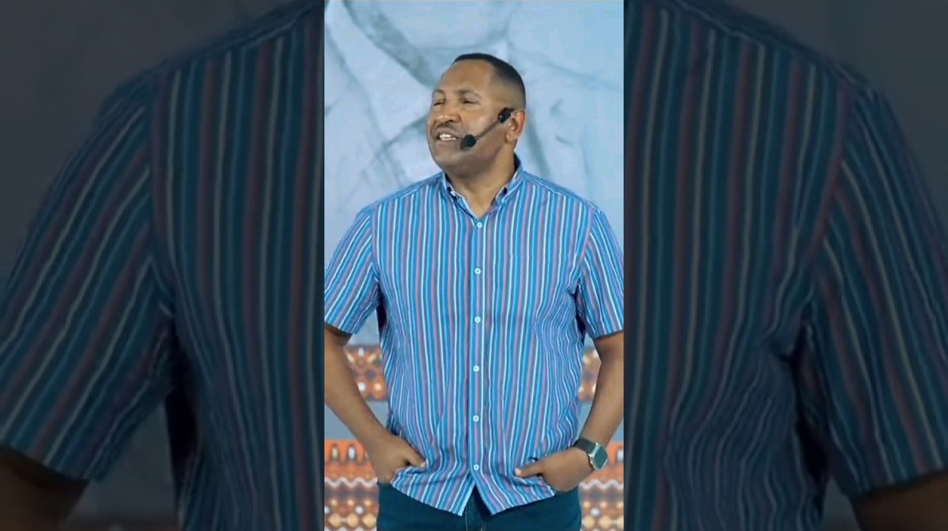 Business Dr Gemechu On Dawit Dreamd #dawitdreams #inspire #motivation #ethiopan_tik_tok #ethiopia Business Dr Gemechu On Dawit Dreamd #dawitdreams #inspire #motivation #ethiopan_tik_tok #ethiopia
