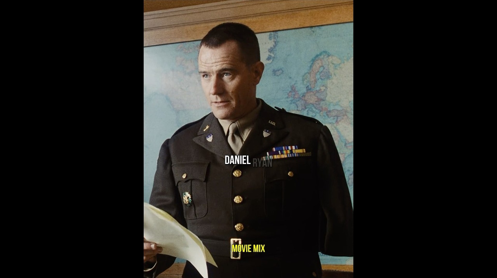Their mother's going to be getting all 3 telegrams | Saving Private Ryan (1998) #movie #shorts Their mother's going to be getting all 3 telegrams | Saving Private Ryan (1998) #movie #shorts