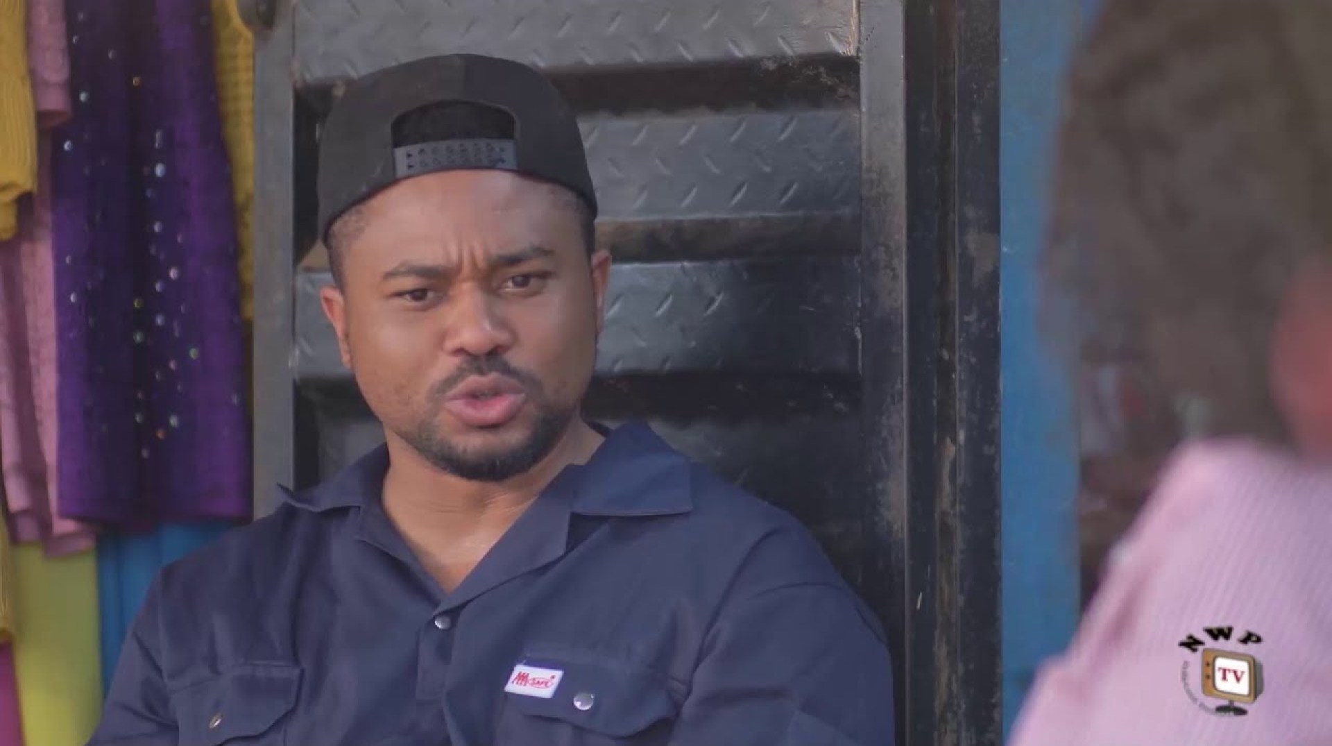 LOVE MADE IN HEAVEN 5&6 TEASER (New Movie) 2025 Latest New Nollywood Movie Mike Godson, Adaeze Eluka LOVE MADE IN HEAVEN 5&6 TEASER (New Movie) 2025 Latest New Nollywood Movie Mike Godson, Adaeze Eluka