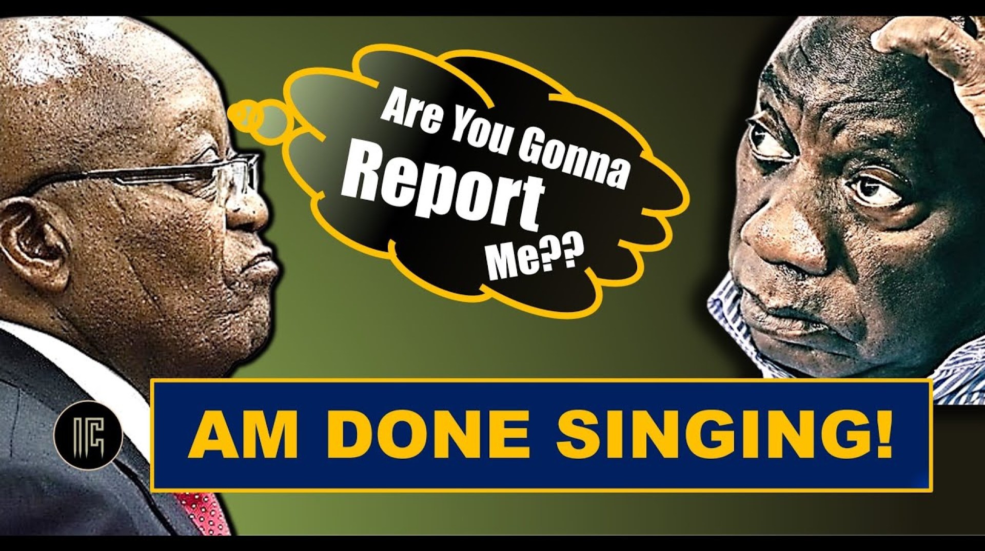 MK Party accuses IEC of colluding with the ANC and being vindictive – Injibs Network MK Party accuses IEC of colluding with the ANC and being vindictive – Injibs Network