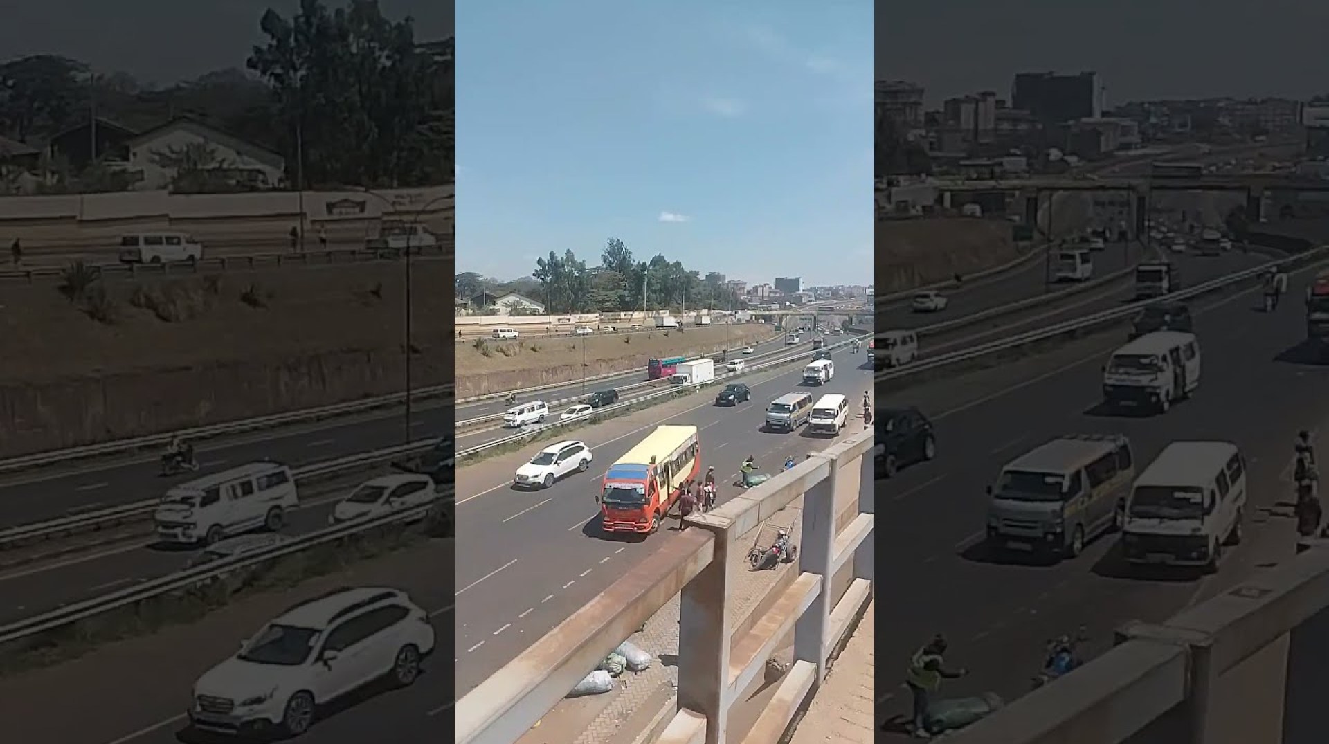 Nairobi #viralvideo Nairobi #viralvideo