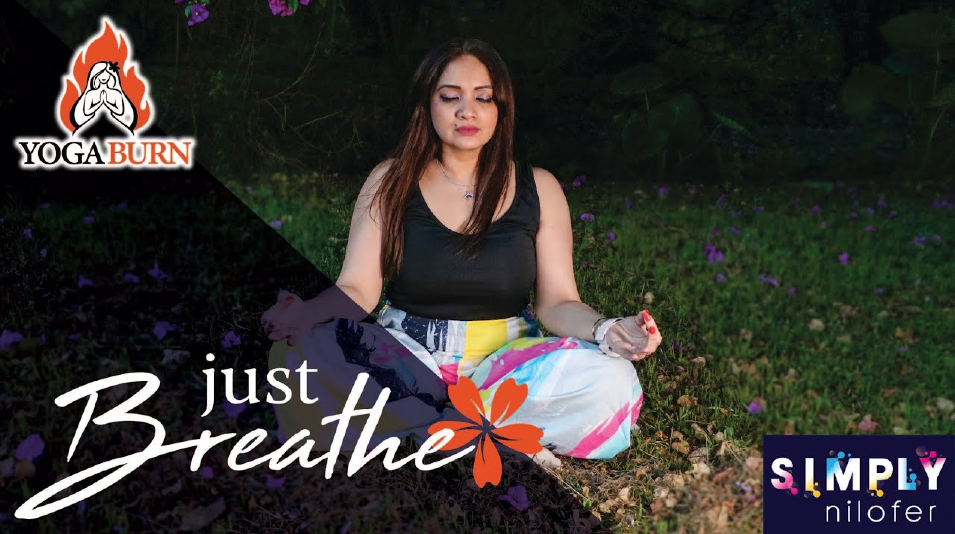 YOGA BURN WITH D – YOGA CLASSES IN NAIROBI – SIMPLY NILOFER YOGA BURN WITH D – YOGA CLASSES IN NAIROBI – SIMPLY NILOFER